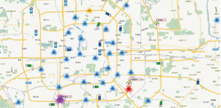 險(xiǎn)情報(bào)警