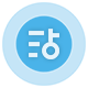 集團(tuán)權(quán)限圖標(biāo)