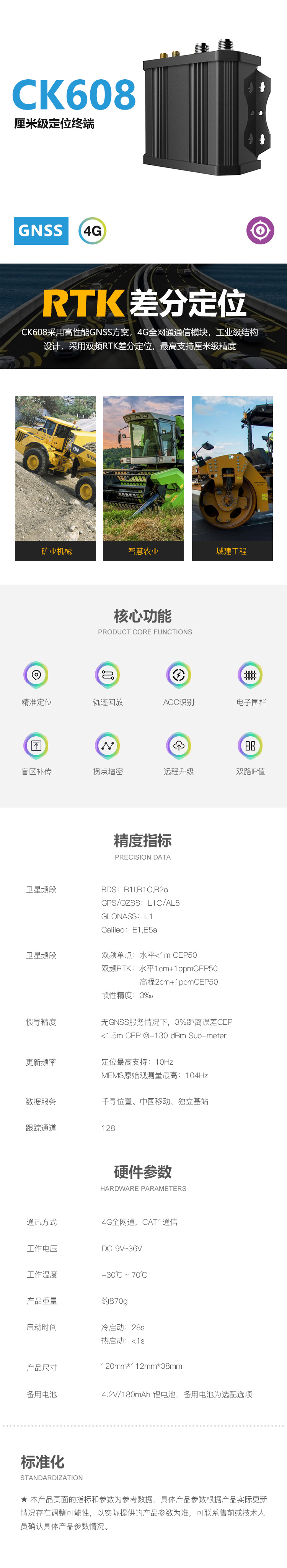 未上傳產(chǎn)品圖片