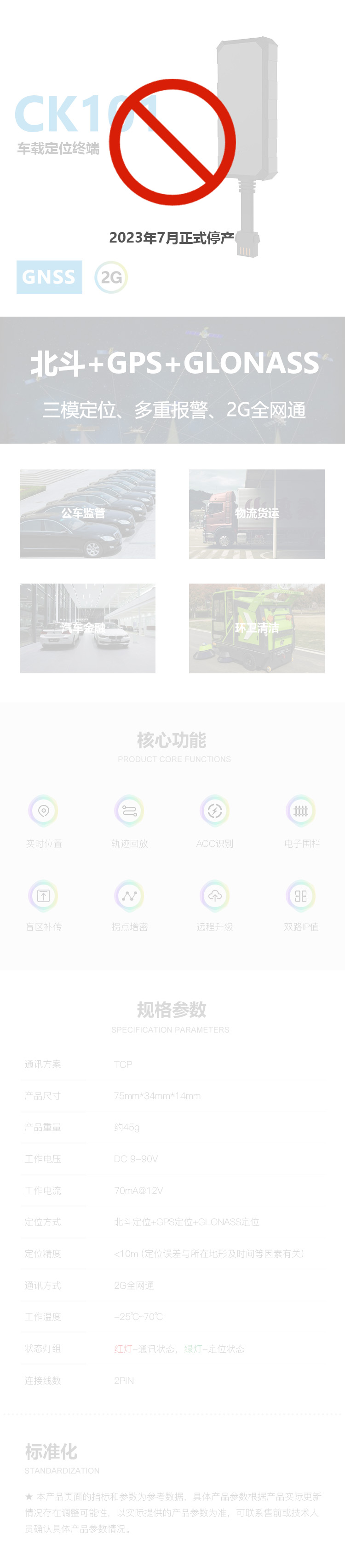 未上傳產(chǎn)品圖片