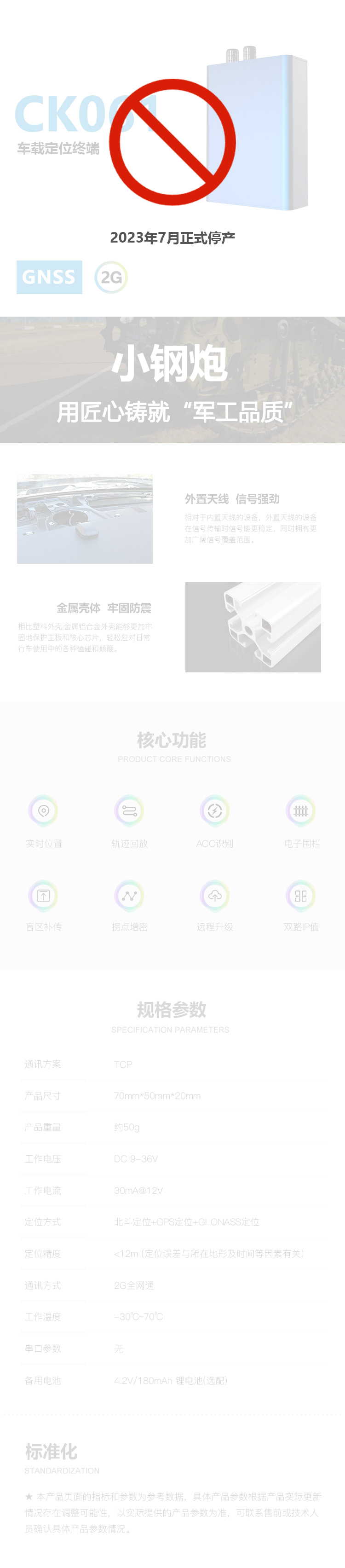 未上傳產(chǎn)品圖片