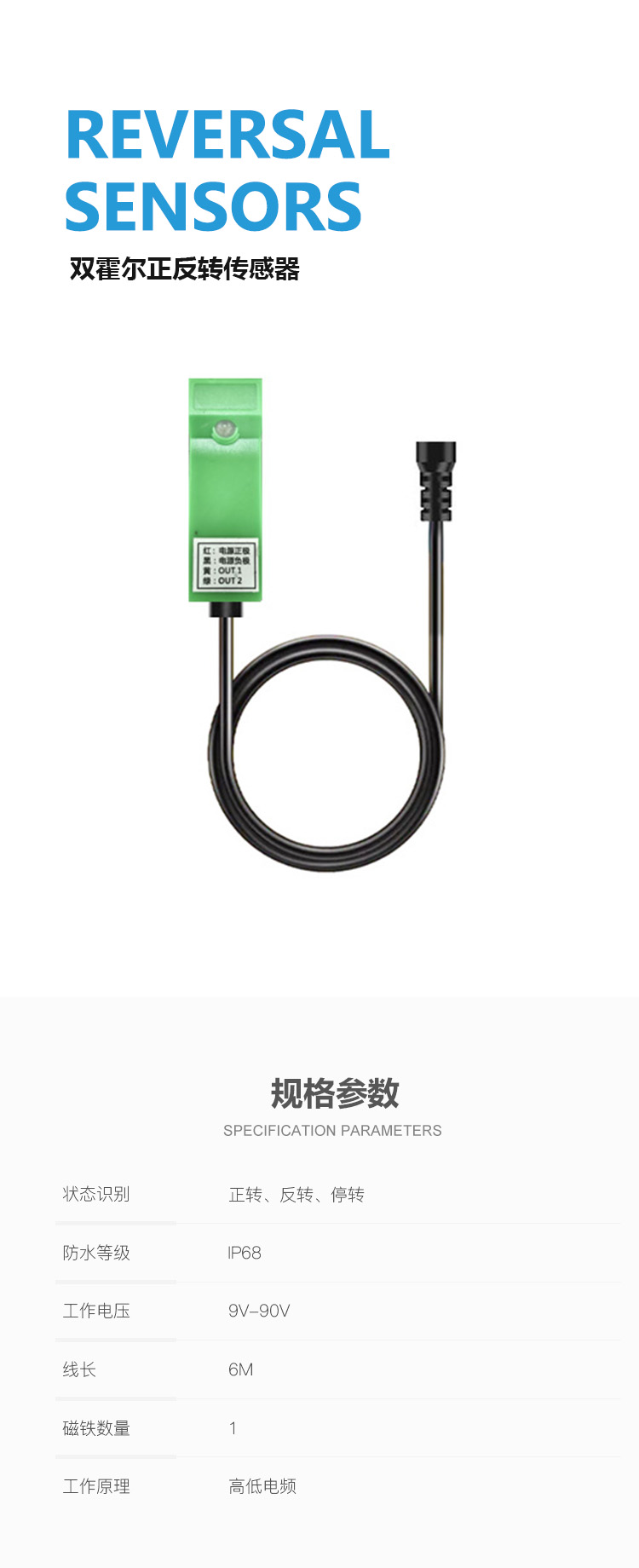 未上傳產(chǎn)品圖片