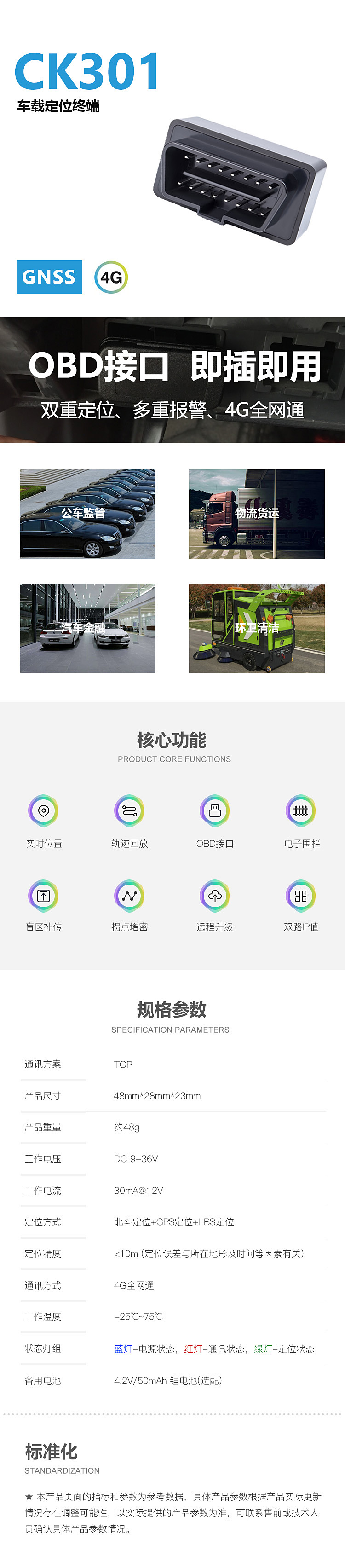 未上傳產(chǎn)品圖片