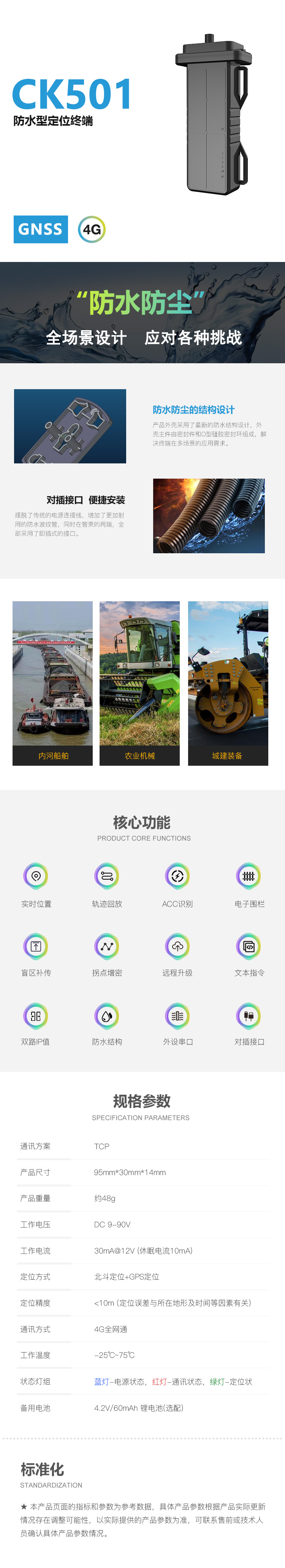 未上傳產(chǎn)品圖片