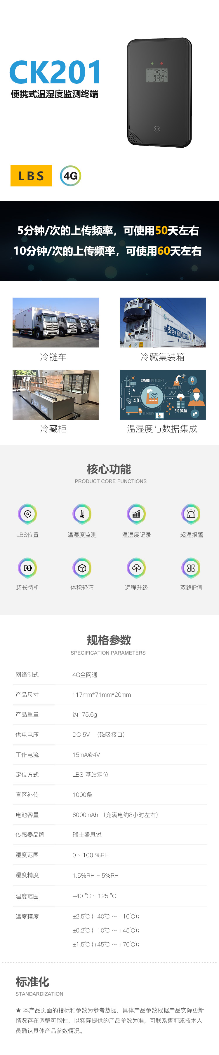 未上傳產(chǎn)品圖片